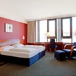 Steigenberger Hotel Sonne