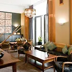 Steigenberger Hotel Sonne
