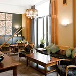 Vienna House By Wyndham Sonne Rostock