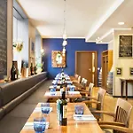 Vienna House By Wyndham Sonne Rostock