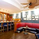 Vienna House By Wyndham Sonne Rostock