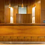 Vienna House By Wyndham Sonne Rostock