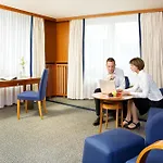 Steigenberger Hotel Sonne