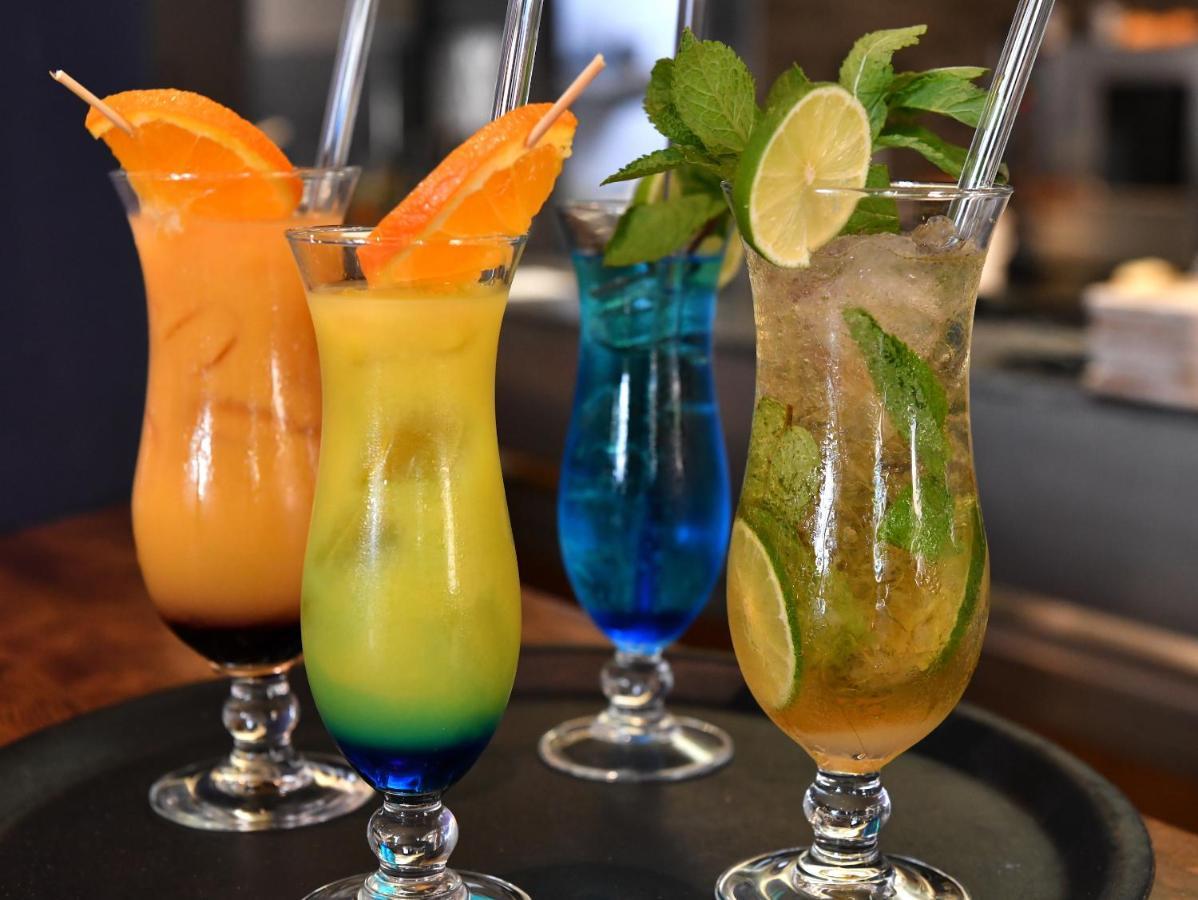 Vienna House By Wyndham Sonne 4*