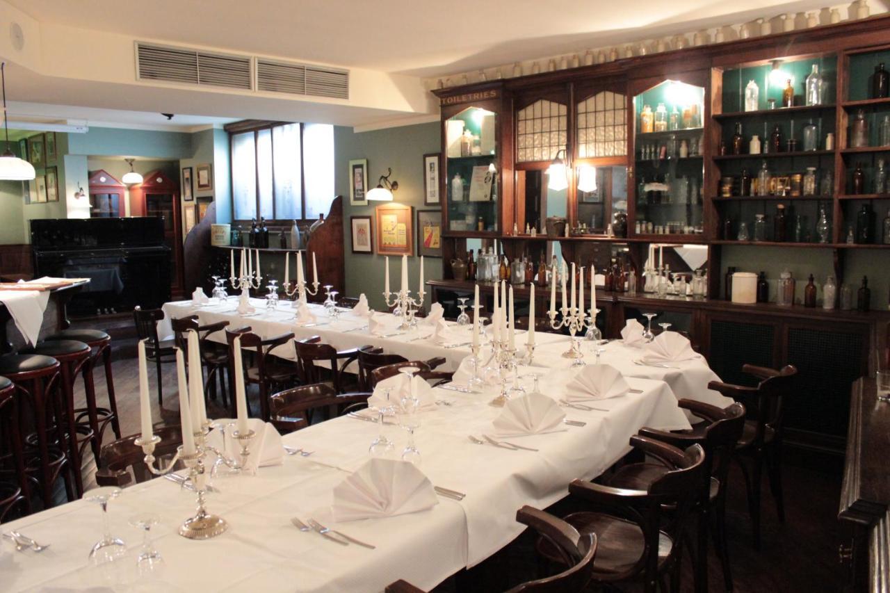 Vienna House By Wyndham Sonne Hotel 4*