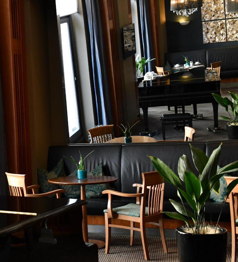 Vienna House By Wyndham Sonne 4*