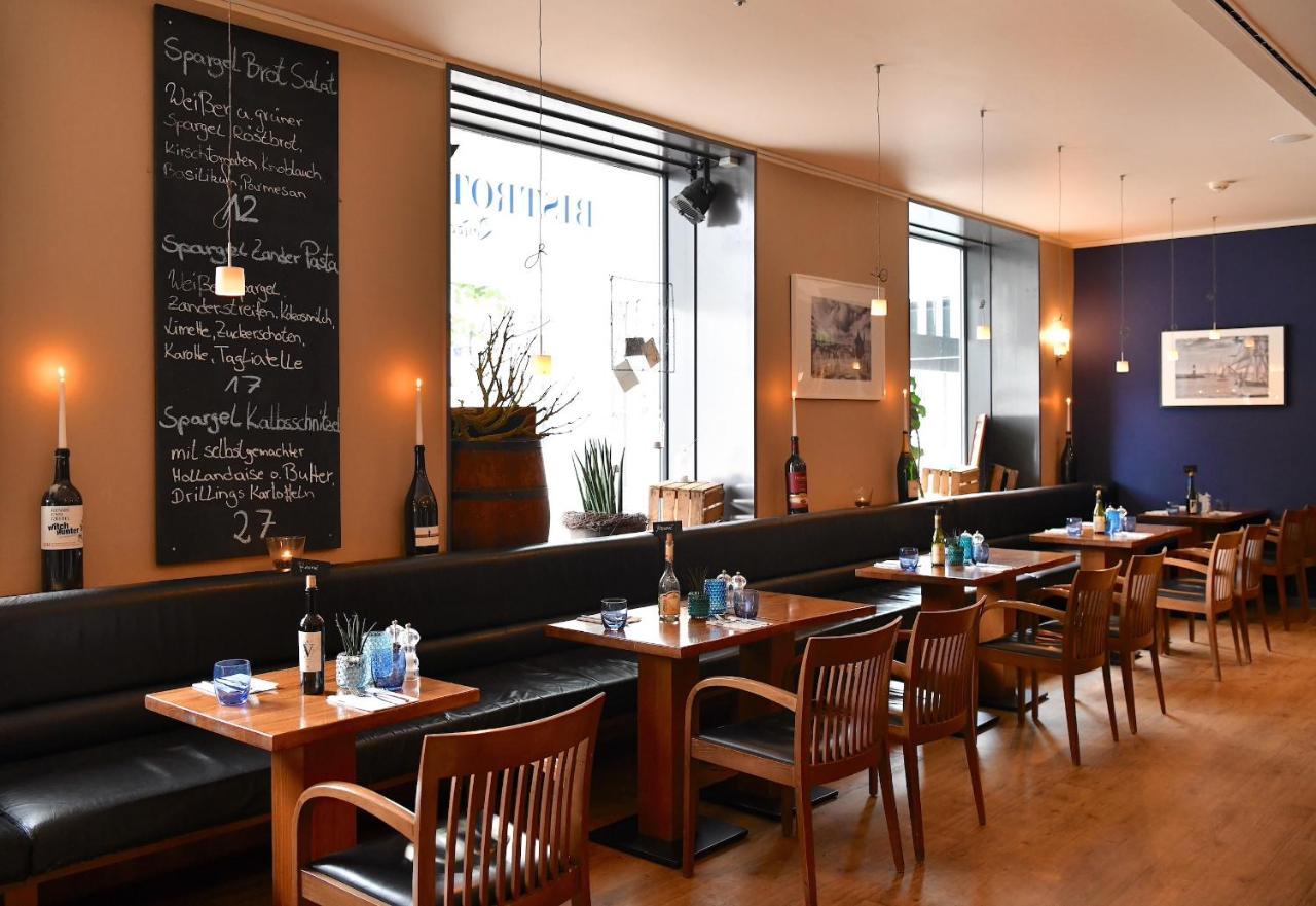 Vienna House By Wyndham Sonne Hotel 4*