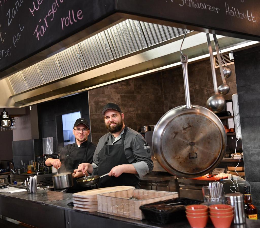 Vienna House By Wyndham Sonne 4*