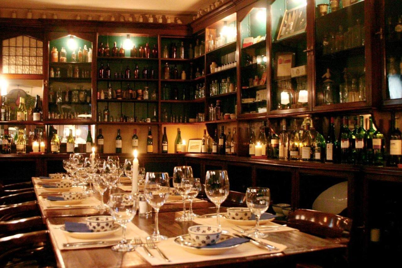 Vienna House By Wyndham Sonne