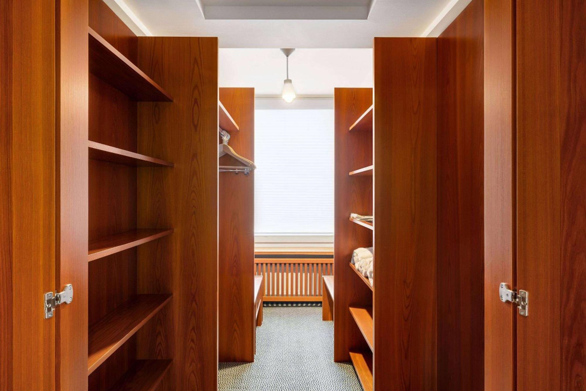 Vienna House By Wyndham Sonne Hotel