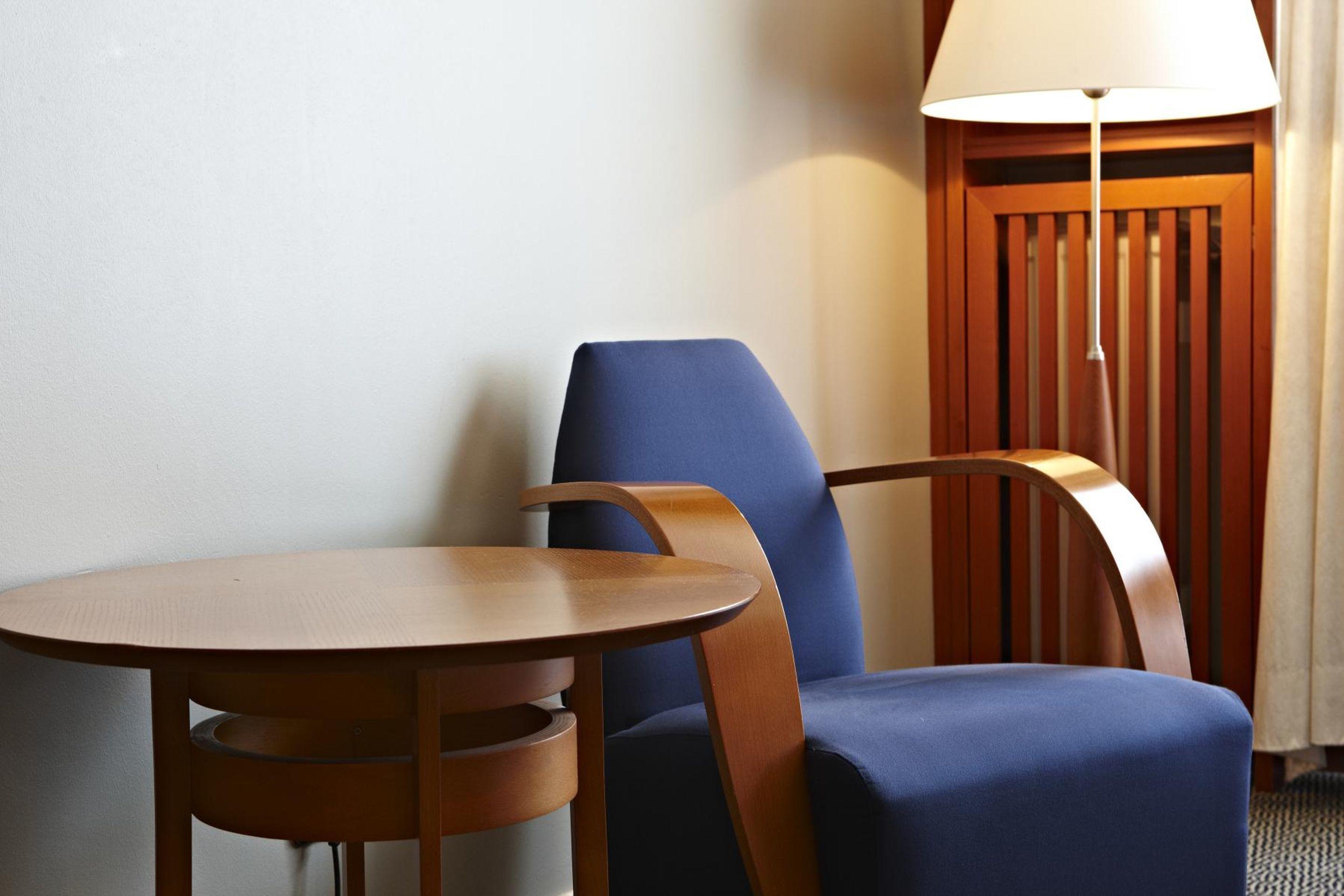 Vienna House By Wyndham Sonne Hotel 4*