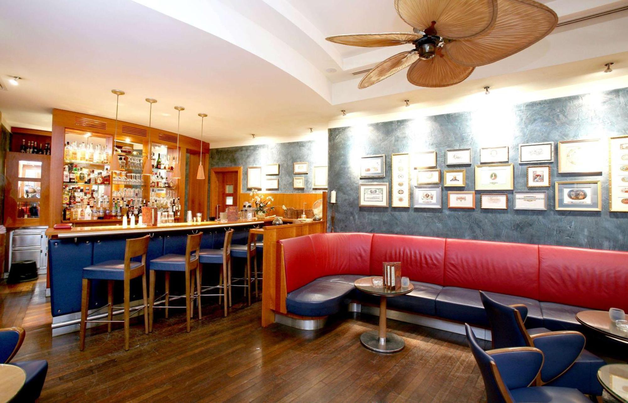 Vienna House By Wyndham Sonne Rostock