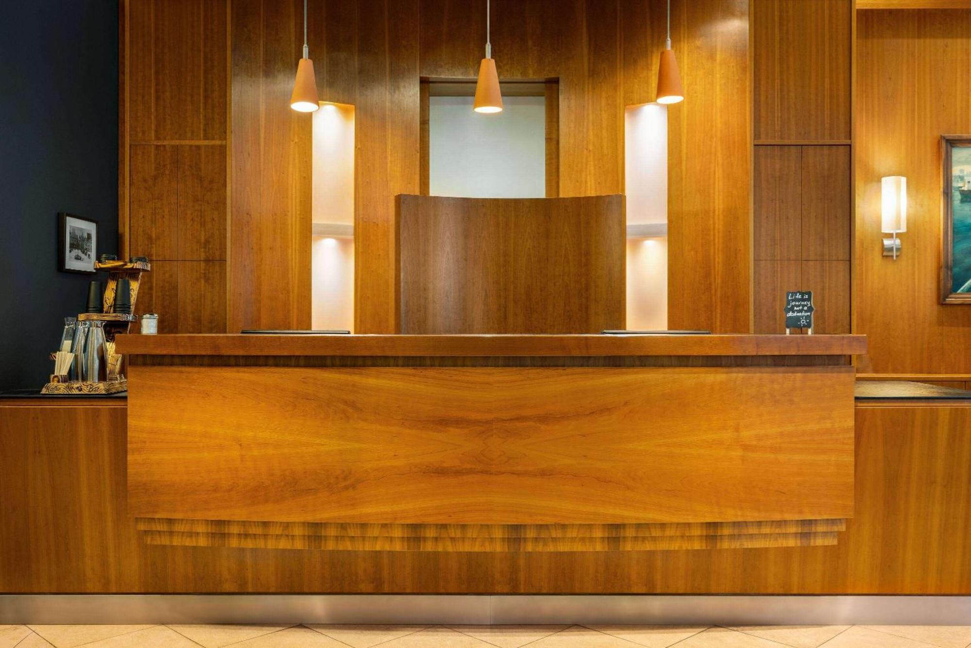 Vienna House By Wyndham Sonne 4*