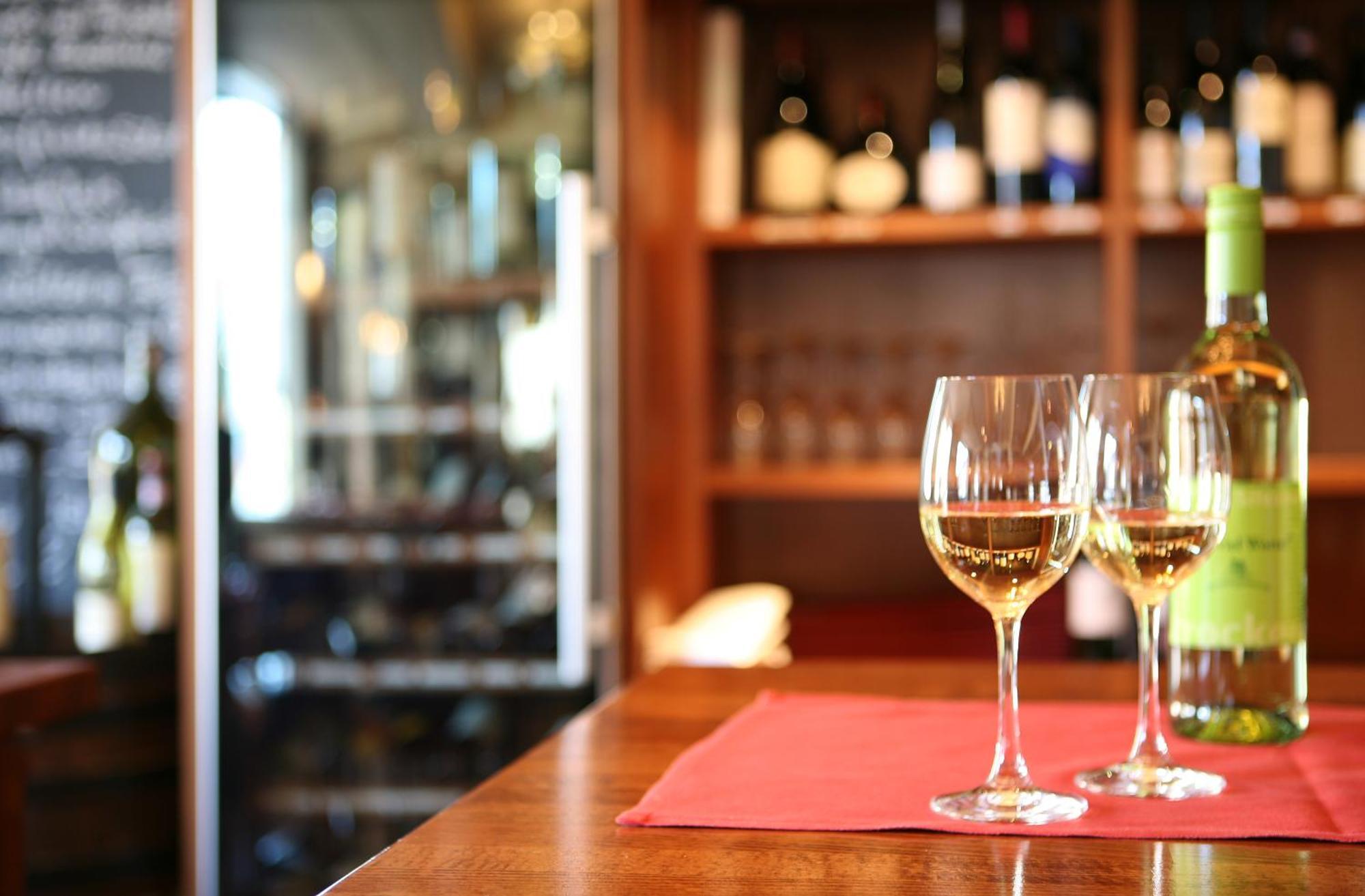 Vienna House By Wyndham Sonne 4* Rostock