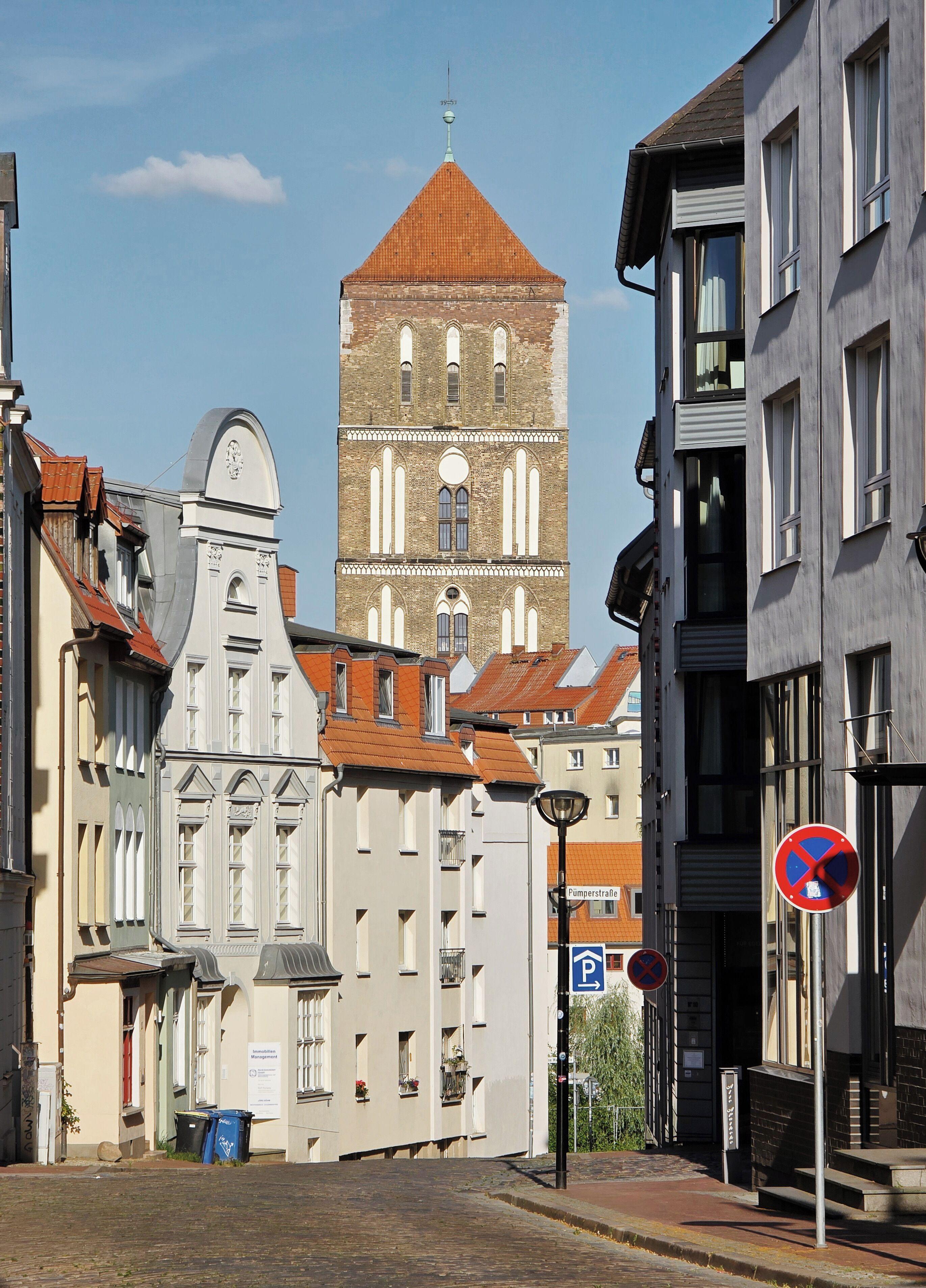 Hotel Vienna House By Wyndham Sonne